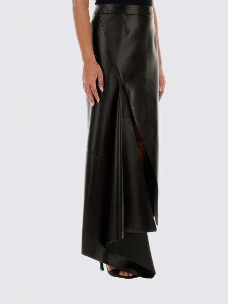 Skirt woman Givenchy