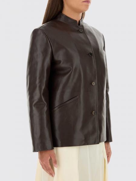 Jacket woman Jil Sander