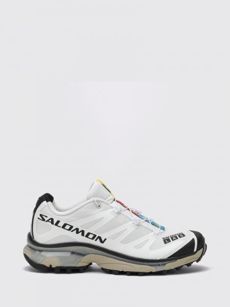 Sneakers men Salomon