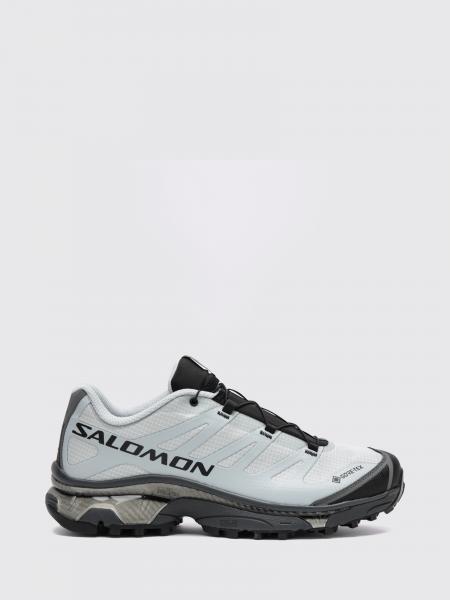 Sneakers men Salomon