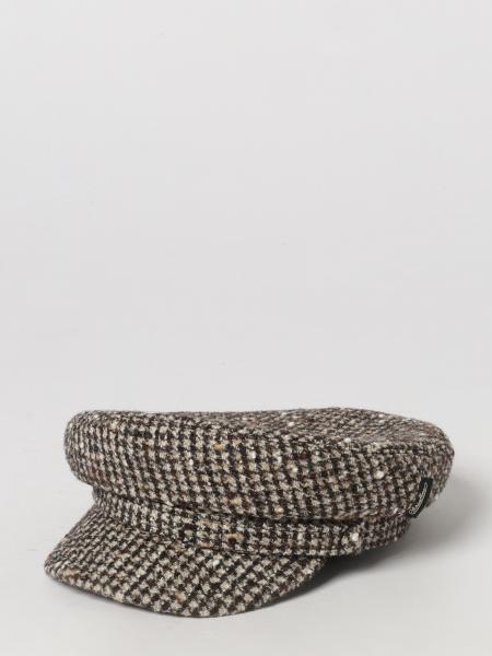 帽子 レディース Borsalino