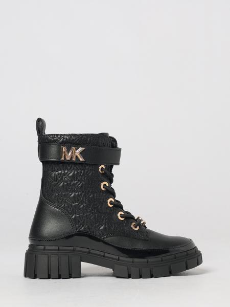 Schuhe kinder Michael Kors