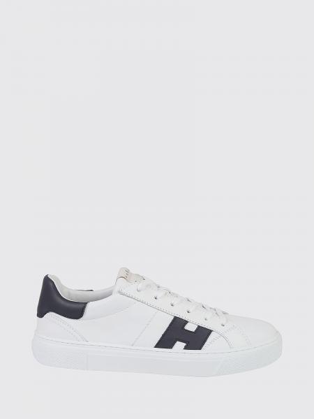 Shoes men Off-white