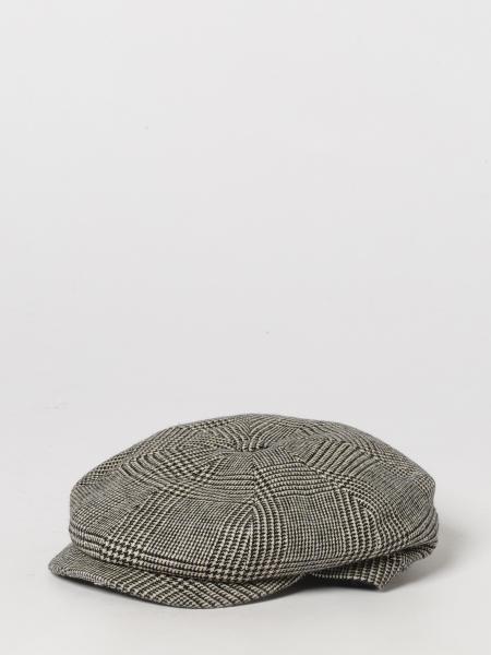 Hat men Borsalino