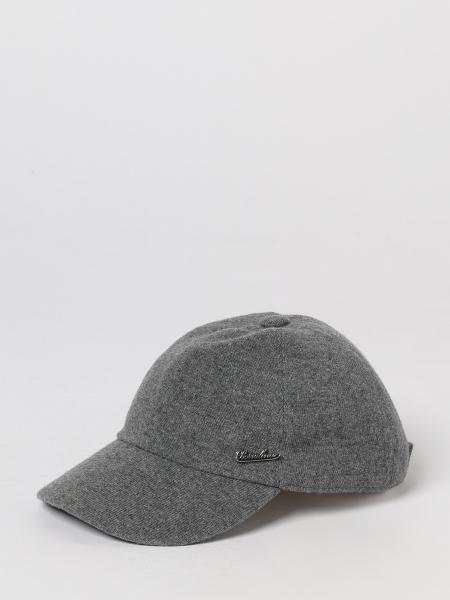 Hat men Borsalino
