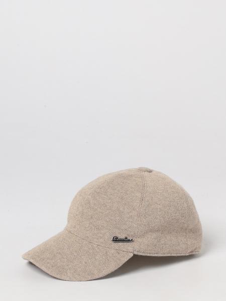 Hat men Borsalino
