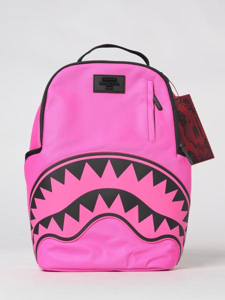 Mochila niños Sprayground