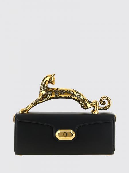 Sac à main femme Lanvin