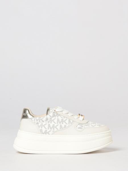 Schuhe kinder Michael Kors
