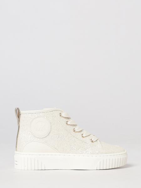 Schuhe kinder Michael Kors
