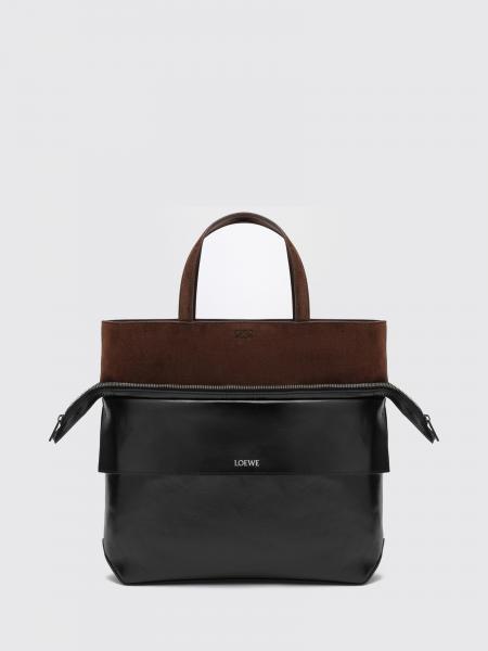 Bag men Loewe