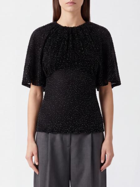 Sweater woman Rabanne