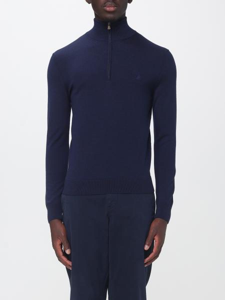 Sweater men Etro