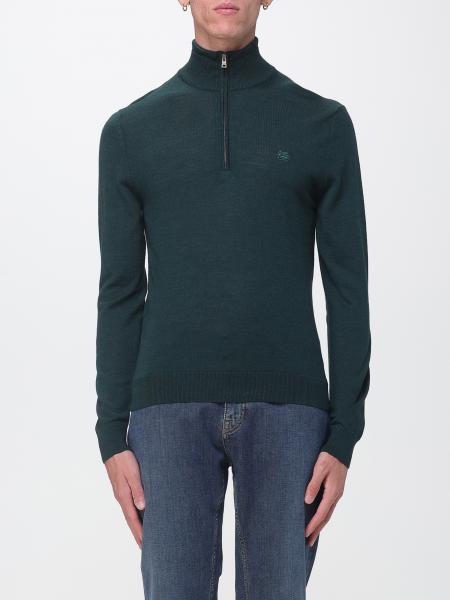 Sweater men Etro