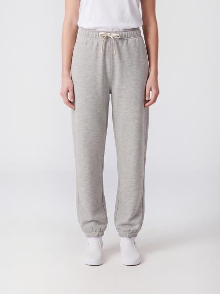 Pants woman Autry