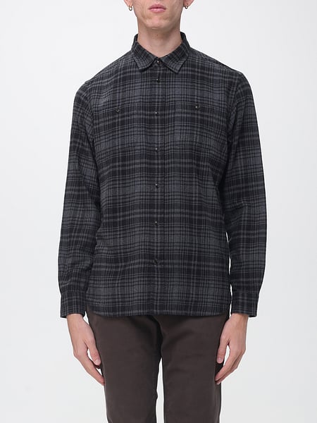 Shirt men Woolrich