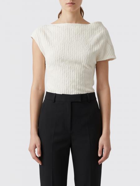 Jumper woman Toteme