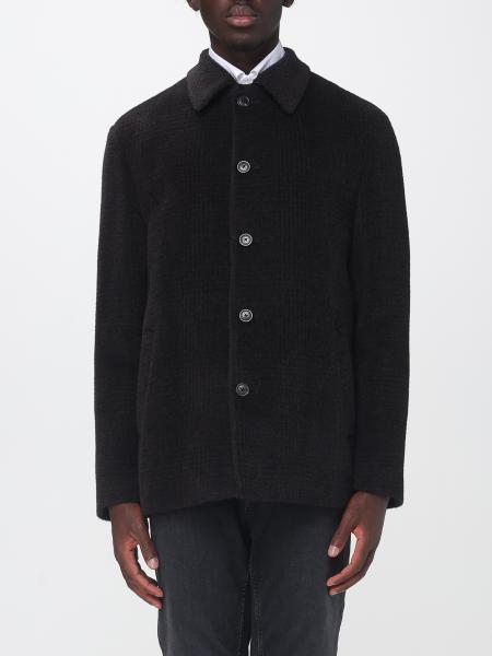 Suit vest men Etro