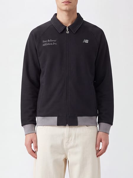 Jacket men New Balance