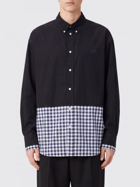 Chemise homme Loewe