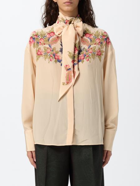 Camicia donna Etro