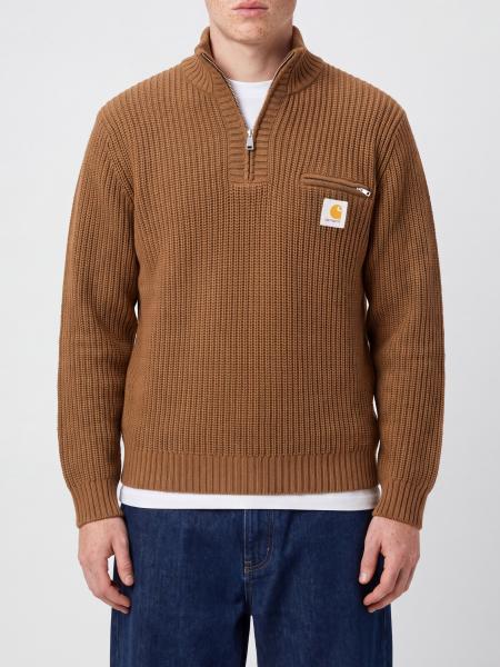 Sweater men Carhartt Wip
