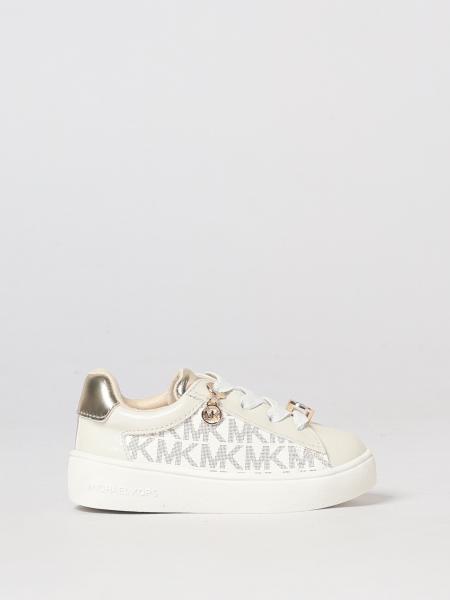 Schuhe kinder Michael Kors