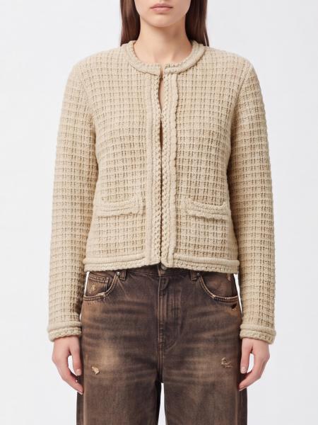 Jumper woman Isabel Marant