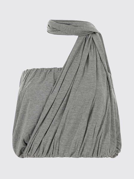 Scarf woman Gimaguas