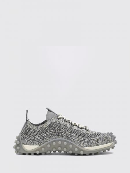 Sneakers woman Ami Paris