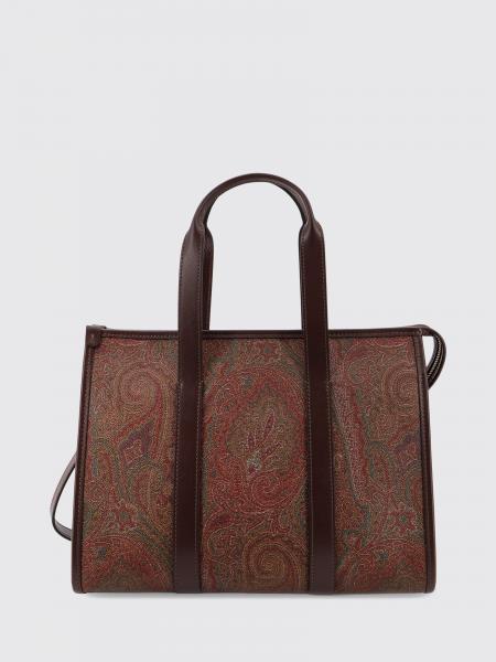 Bag men Etro