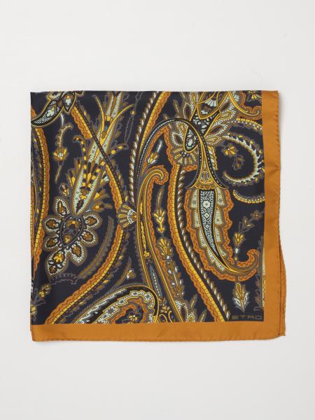 ネックスカーフ レディース Etro