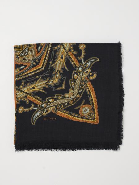 ネックスカーフ レディース Etro