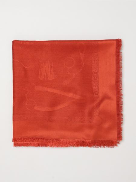 Neck scarf woman Etro