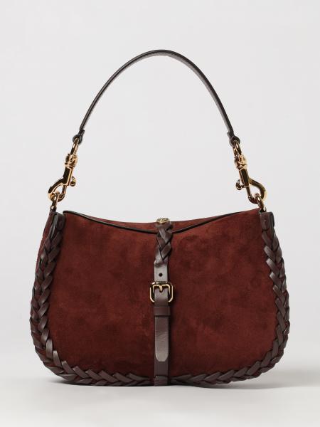 Mini bag woman Etro