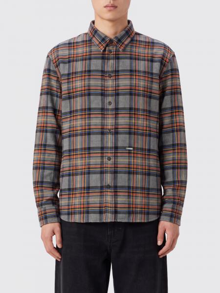 Camisa hombre Dsquared2