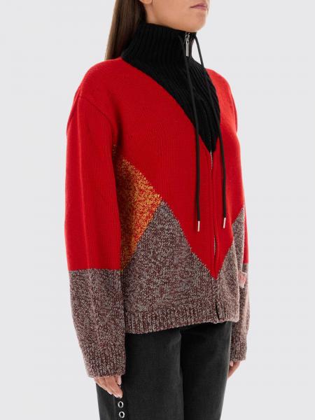 Jacket woman Marni