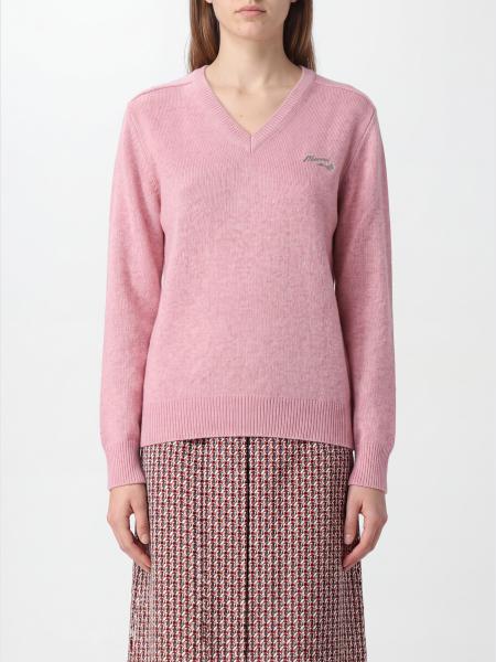 Sweater woman Marni