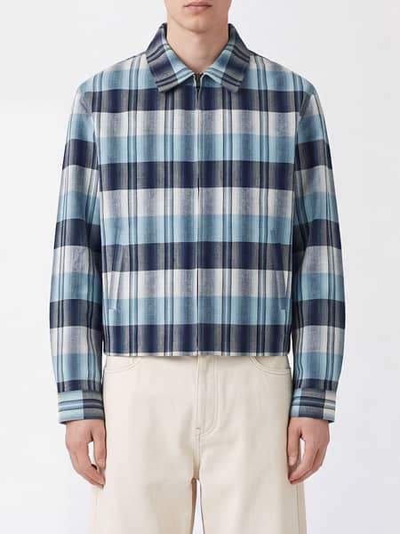 Jacke herren Jw Anderson