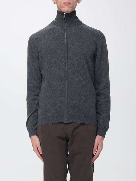 Sweater men Woolrich