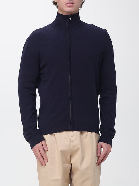 Sweater men Woolrich