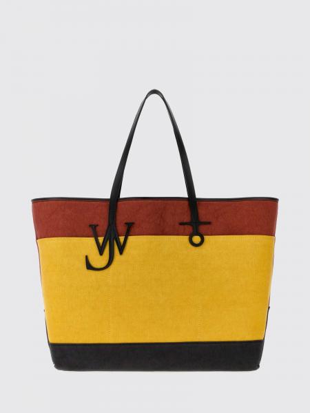 Bag men Jw Anderson