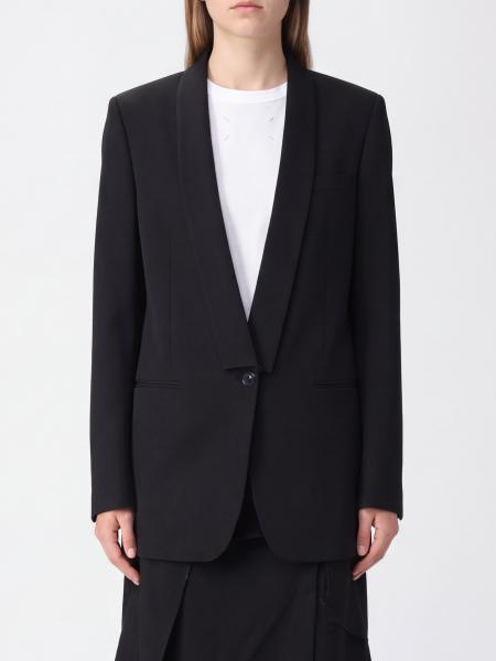 재킷 여성 Maison Margiela