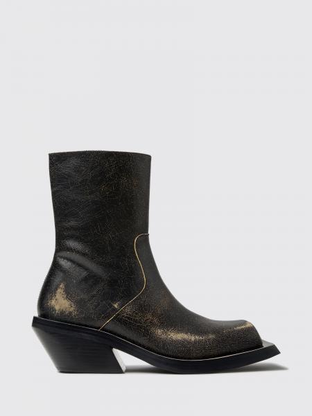 Botas mujer CamperLab