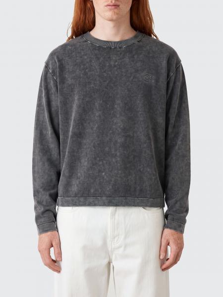 Maglia uomo CamperLab