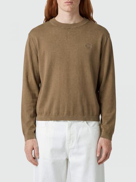 Maglia uomo CamperLab