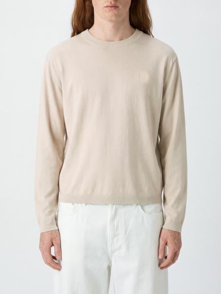Maglia uomo CamperLab
