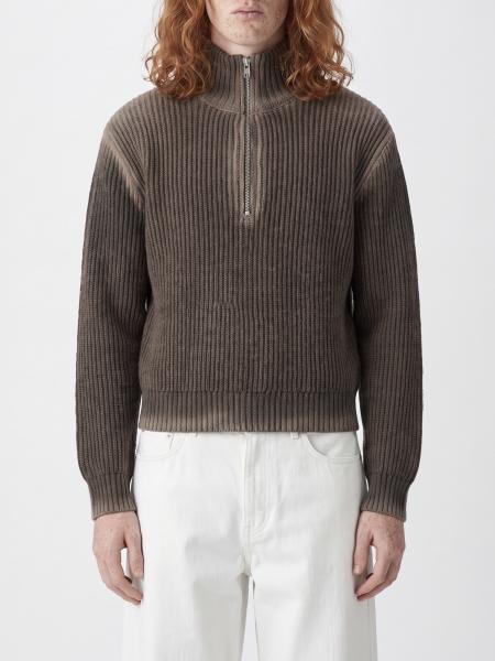 Maglia uomo CamperLab