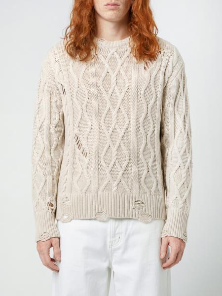 Maglia uomo CamperLab