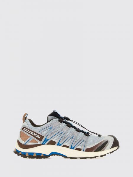 Sneakers men Salomon